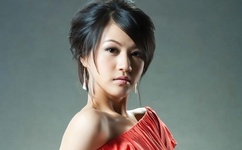 韩三千全章 大结局 目录